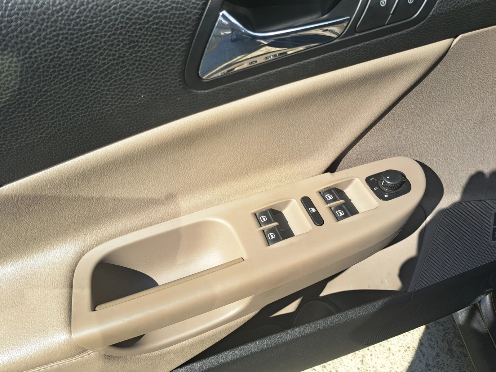 VW Passat | Mobile.bg   14