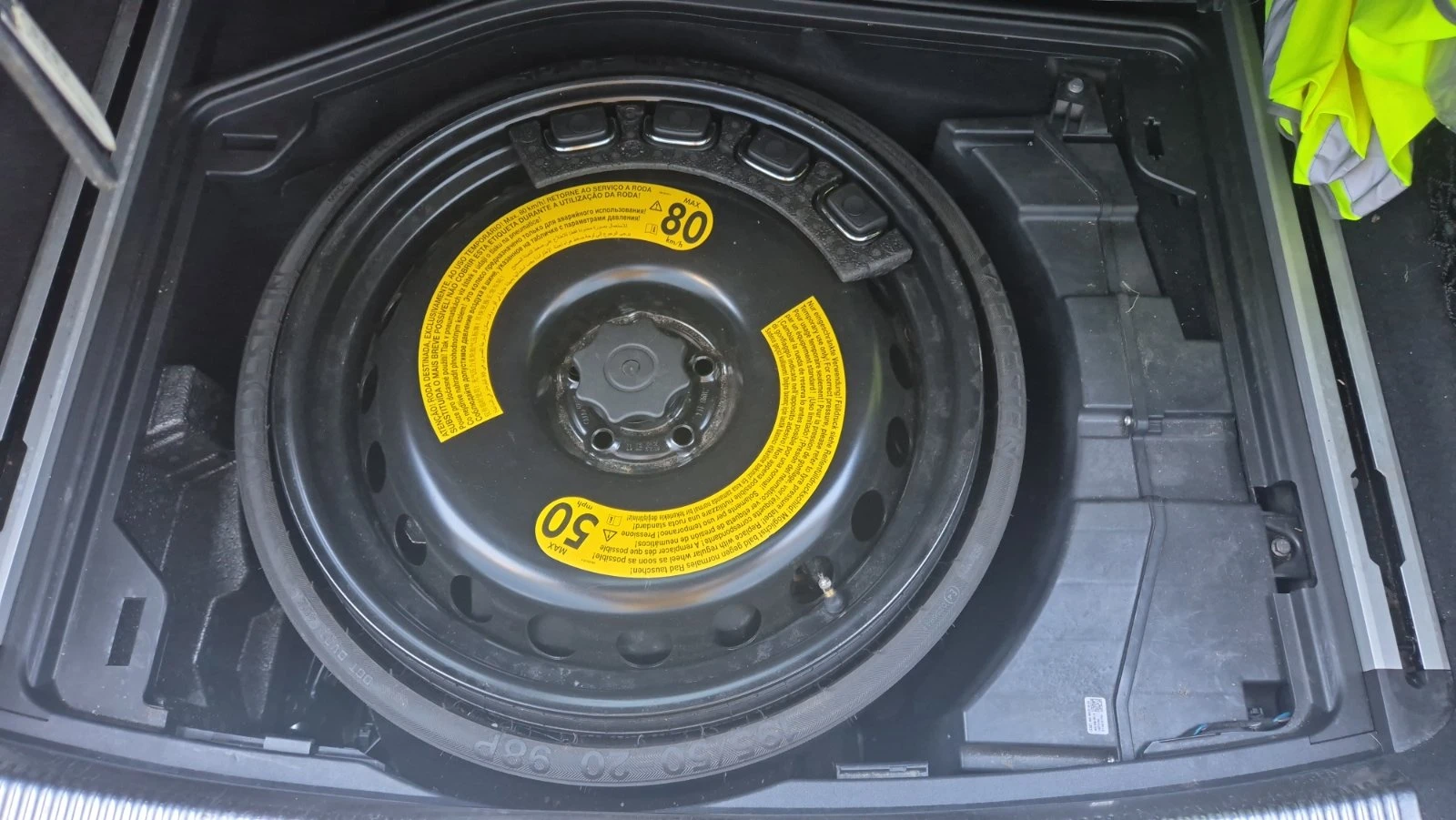 Audi A6 Allroad 3.0TDI  CRTE  | Mobile.bg   11