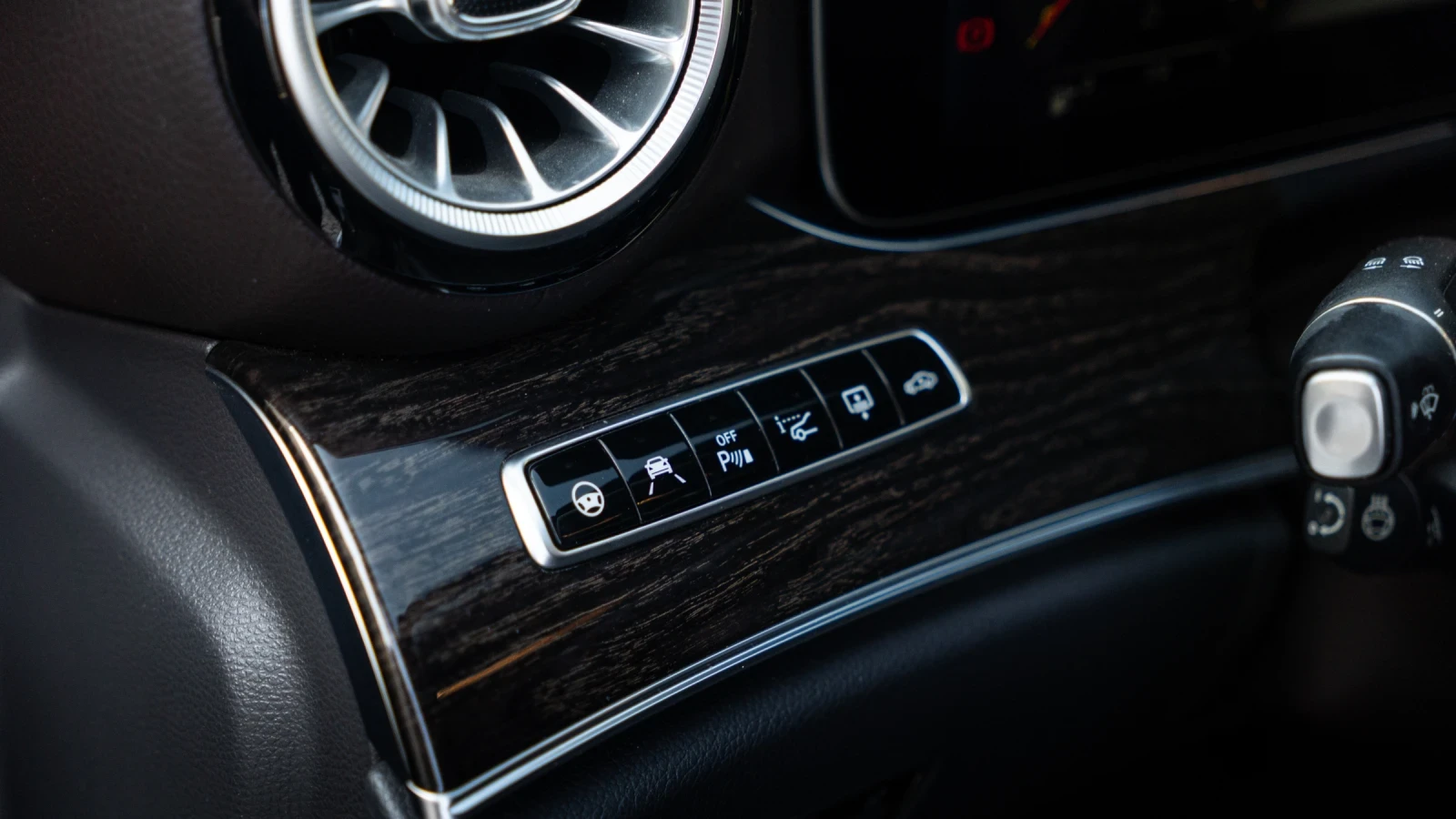 Mercedes-Benz CLS 53 AMG | Mobile.bg   12