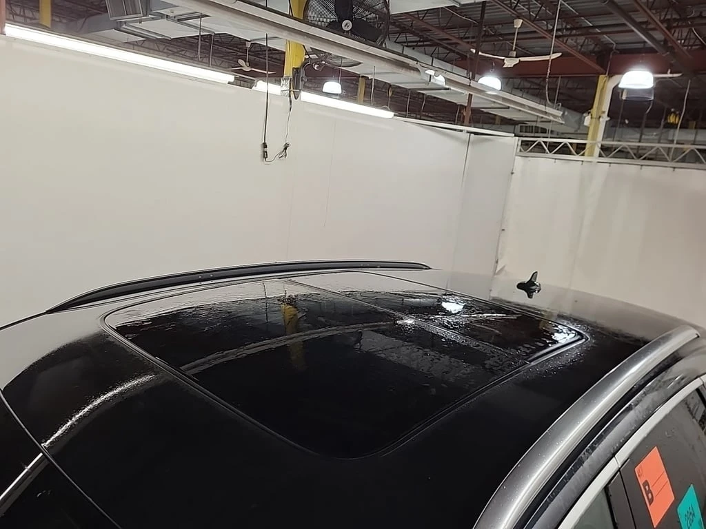 Audi E-Tron * Technik * CARFAX * БЕЗ ПЪРВОНАЧАЛНА ВНОСКА - изображение 9