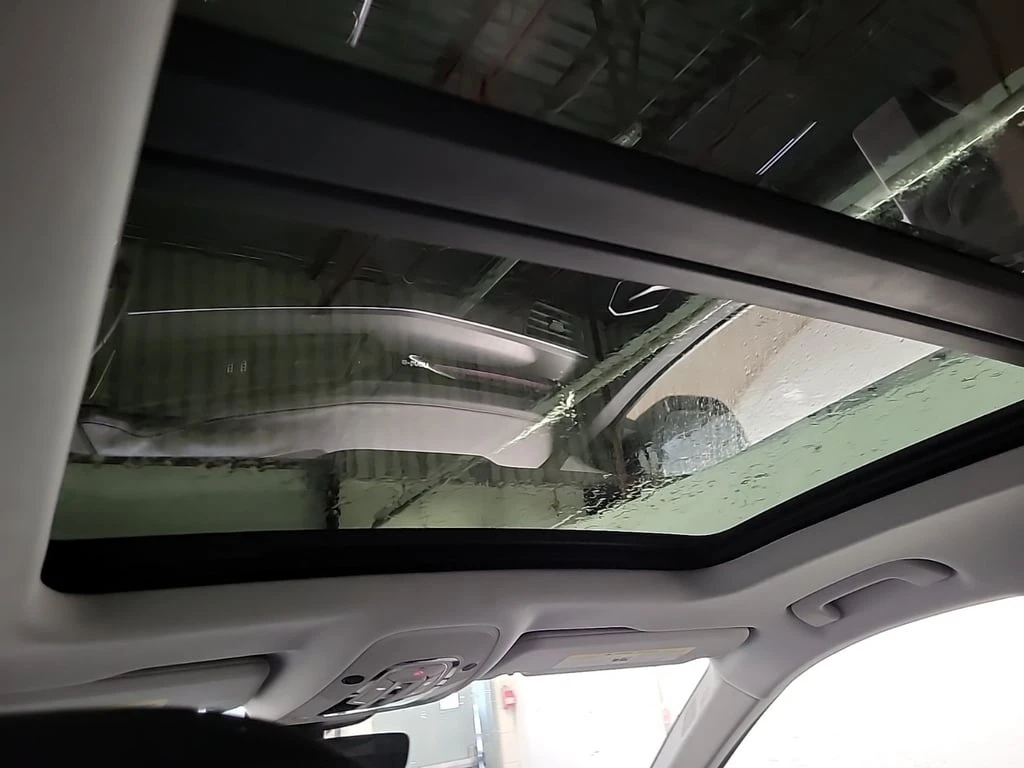 Audi E-Tron * Technik * CARFAX *    | Mobile.bg   11