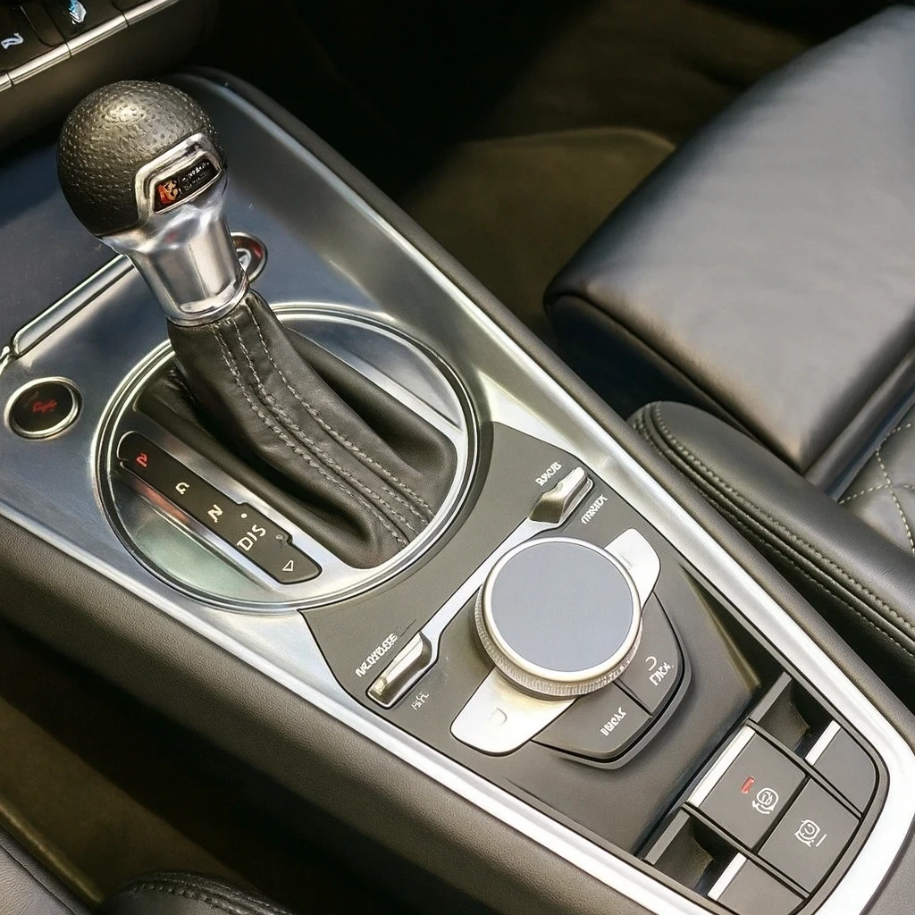 Audi Tt  - изображение 5