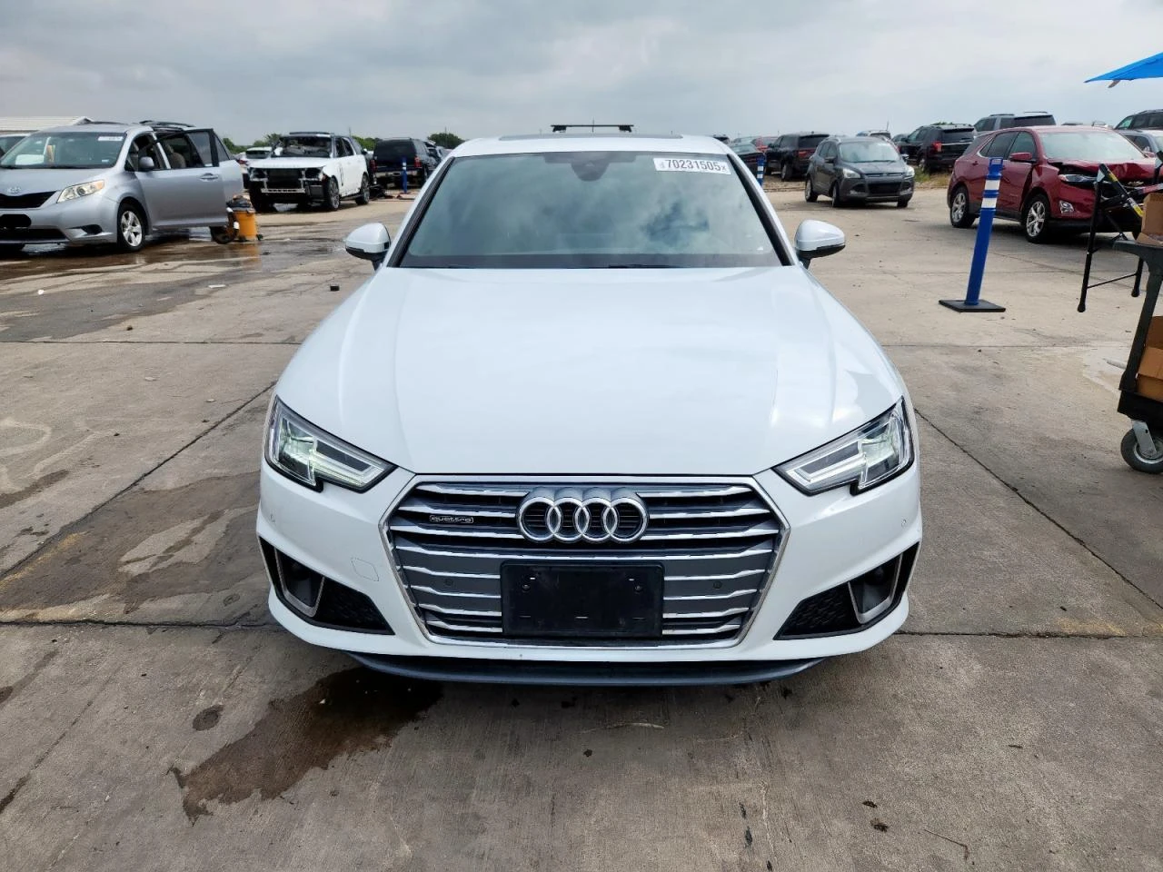 Audi A4 | Mobile.bg � ����������� 2