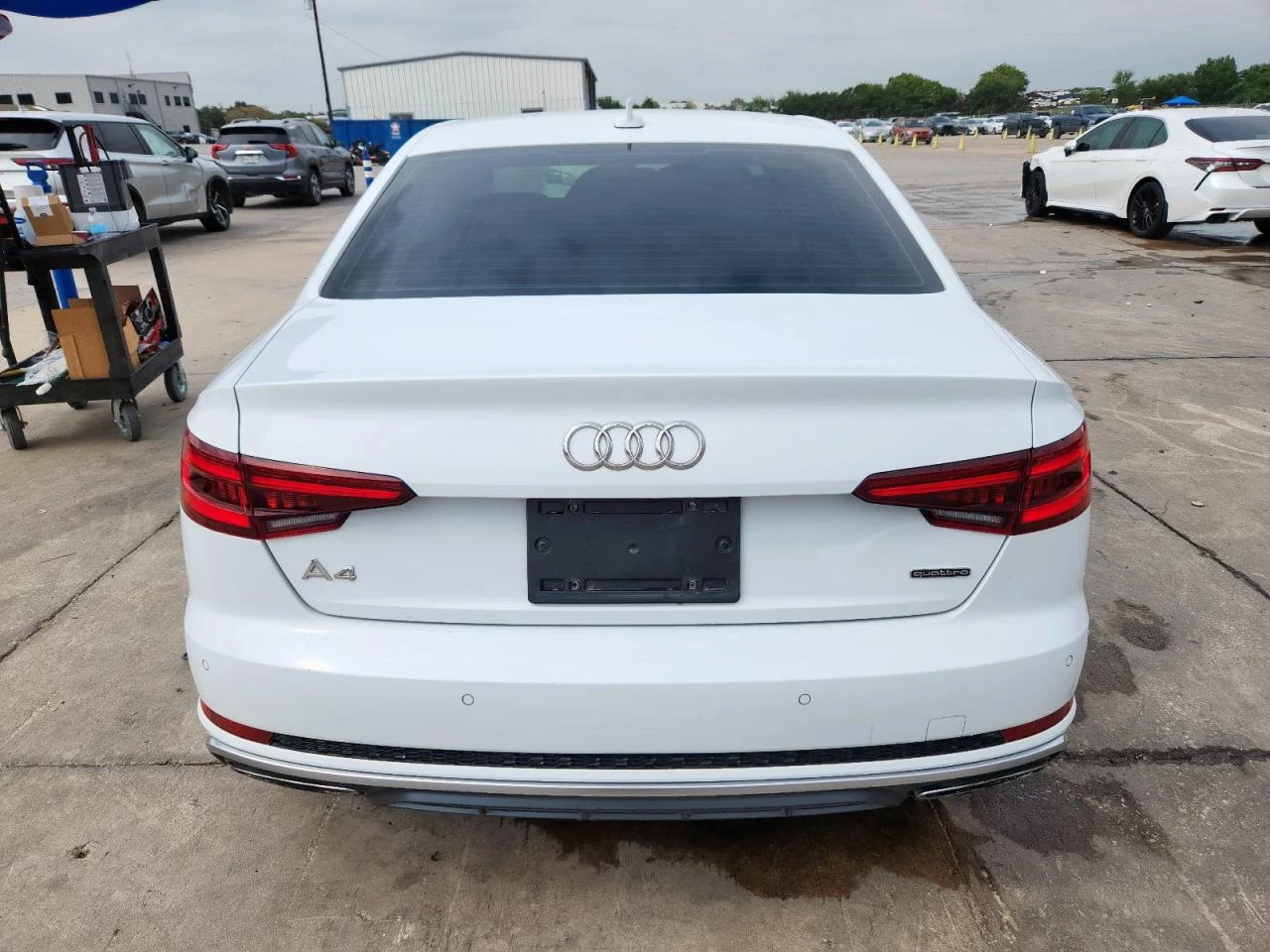 Audi A4 | Mobile.bg � ����������� 5