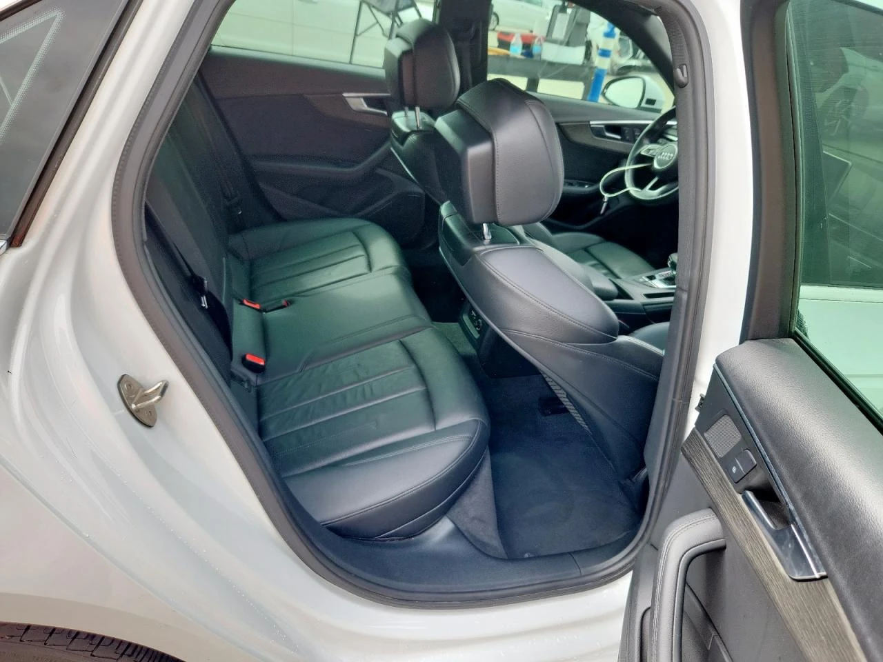 Audi A4 | Mobile.bg � ����������� 8