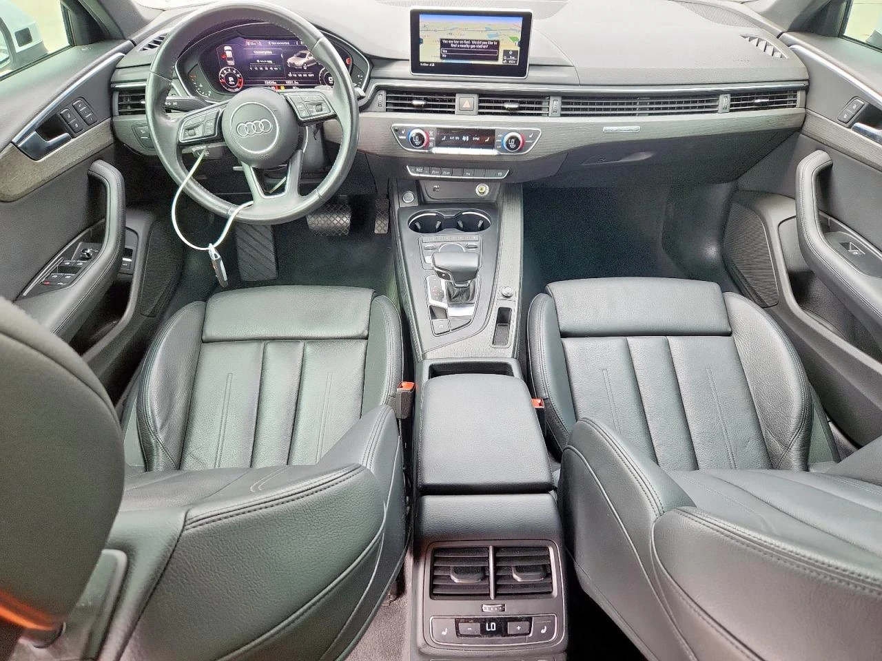 Audi A4 | Mobile.bg � ����������� 7