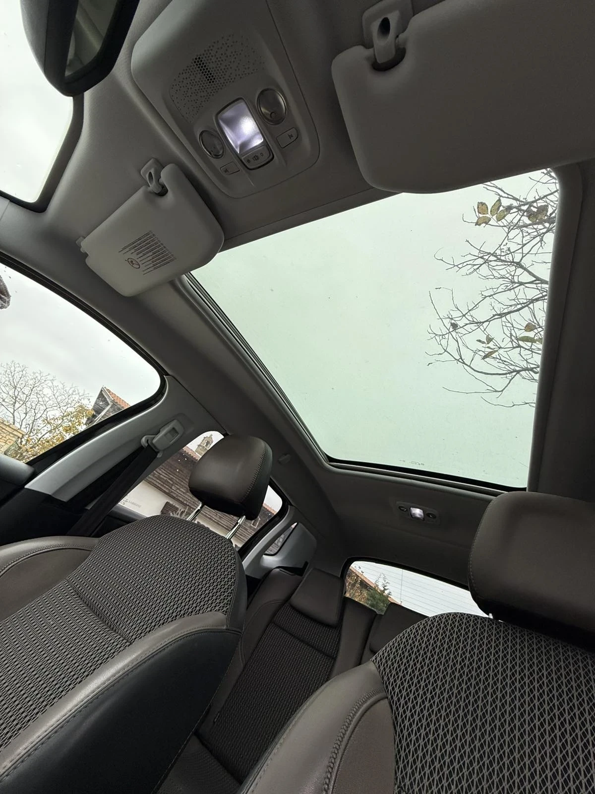 Peugeot 2008 1.2  | Mobile.bg � ����������� 6