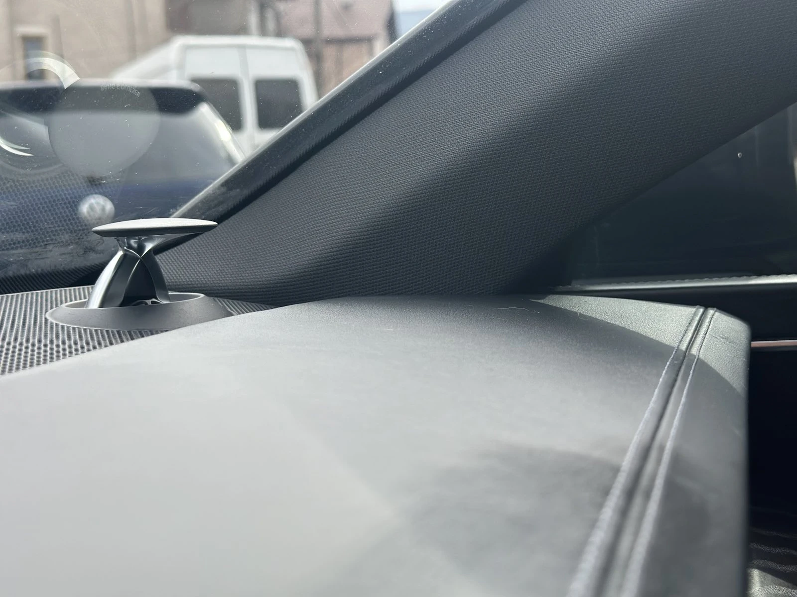 Audi A7 55 TFSI Technik Black Optic | Mobile.bg � ����������� 14