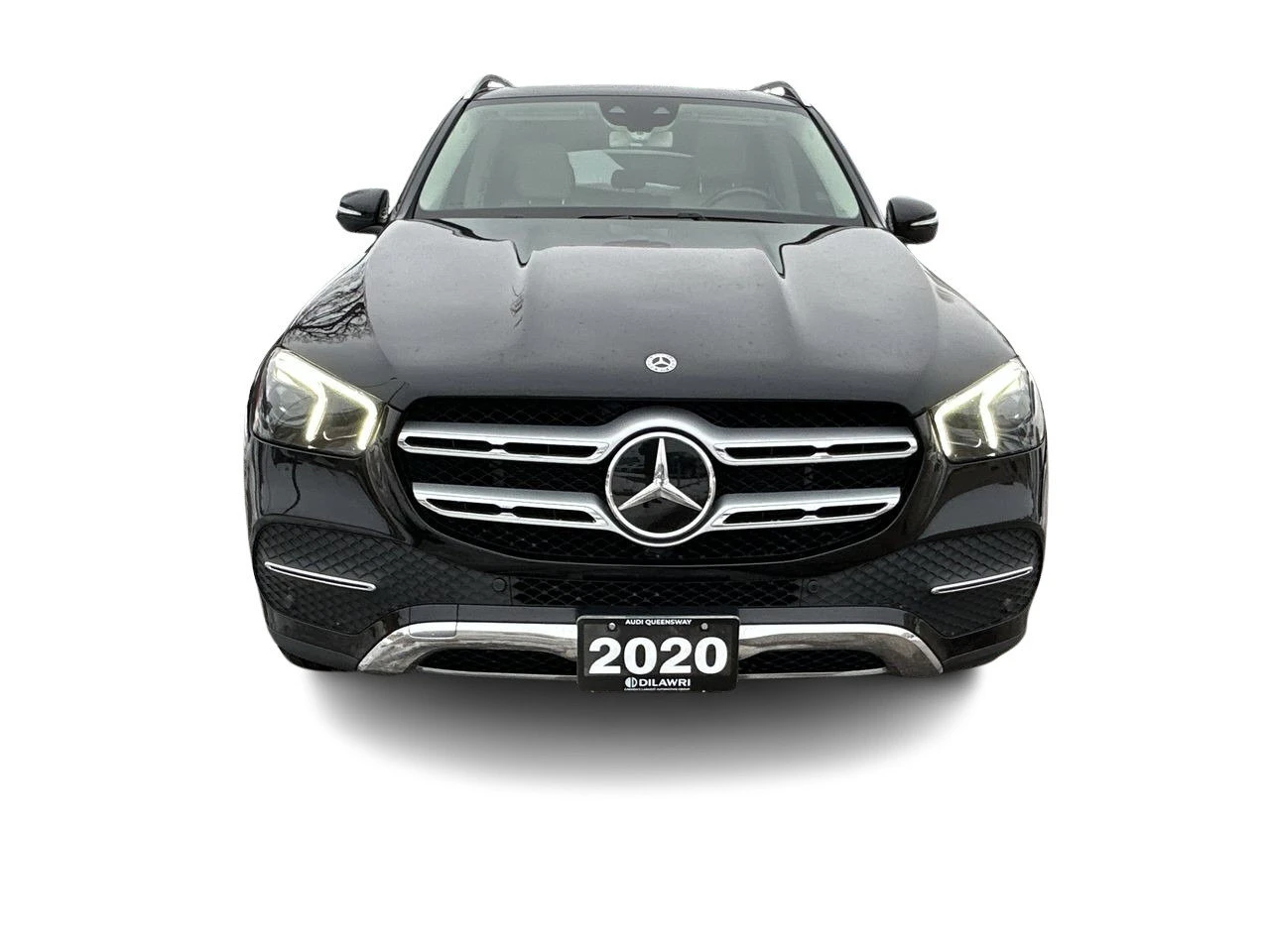 Mercedes-Benz GLE 450  � ����������� & ���� ������  | Mobile.bg � ����������� 1