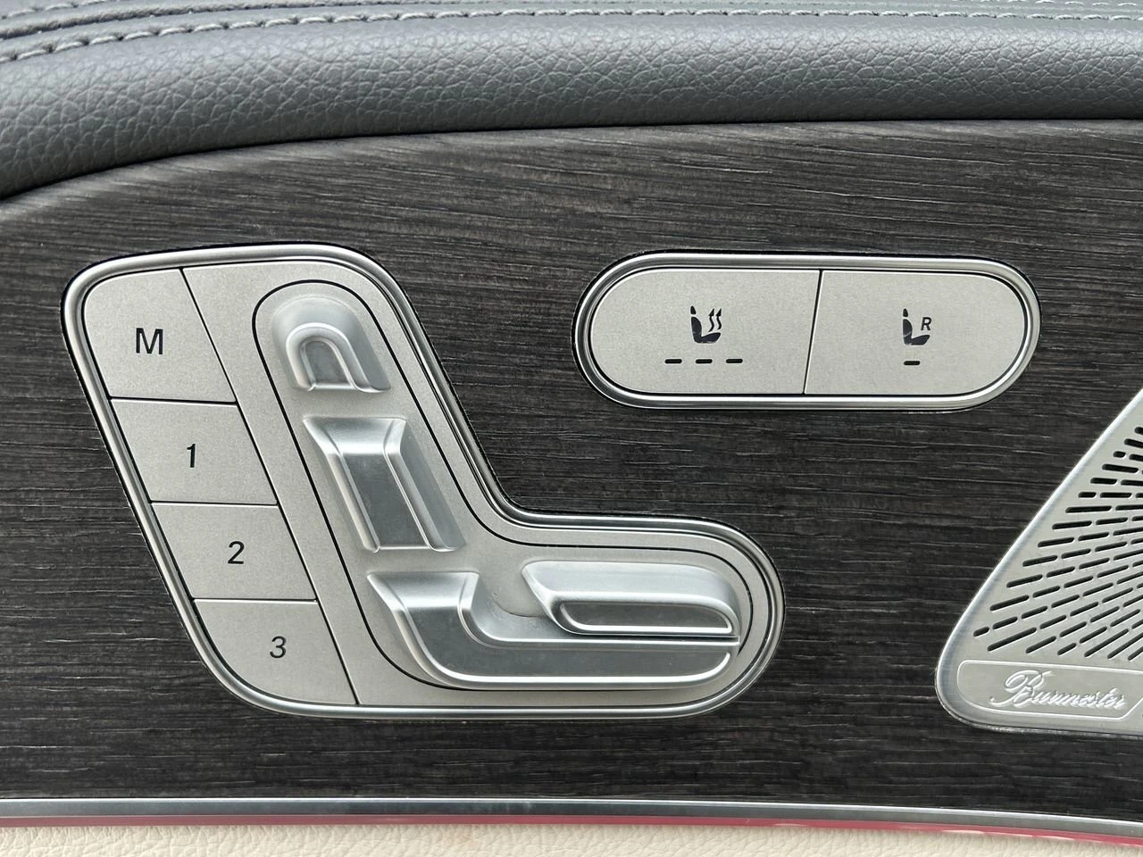 Mercedes-Benz GLE 450  � ����������� & ���� ������  | Mobile.bg � ����������� 11