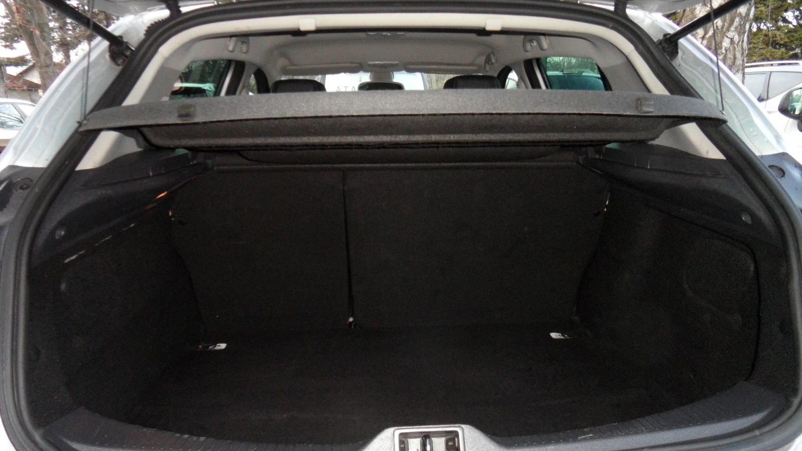 Renault Megane ��������� /NAVI | Mobile.bg � ����������� 7