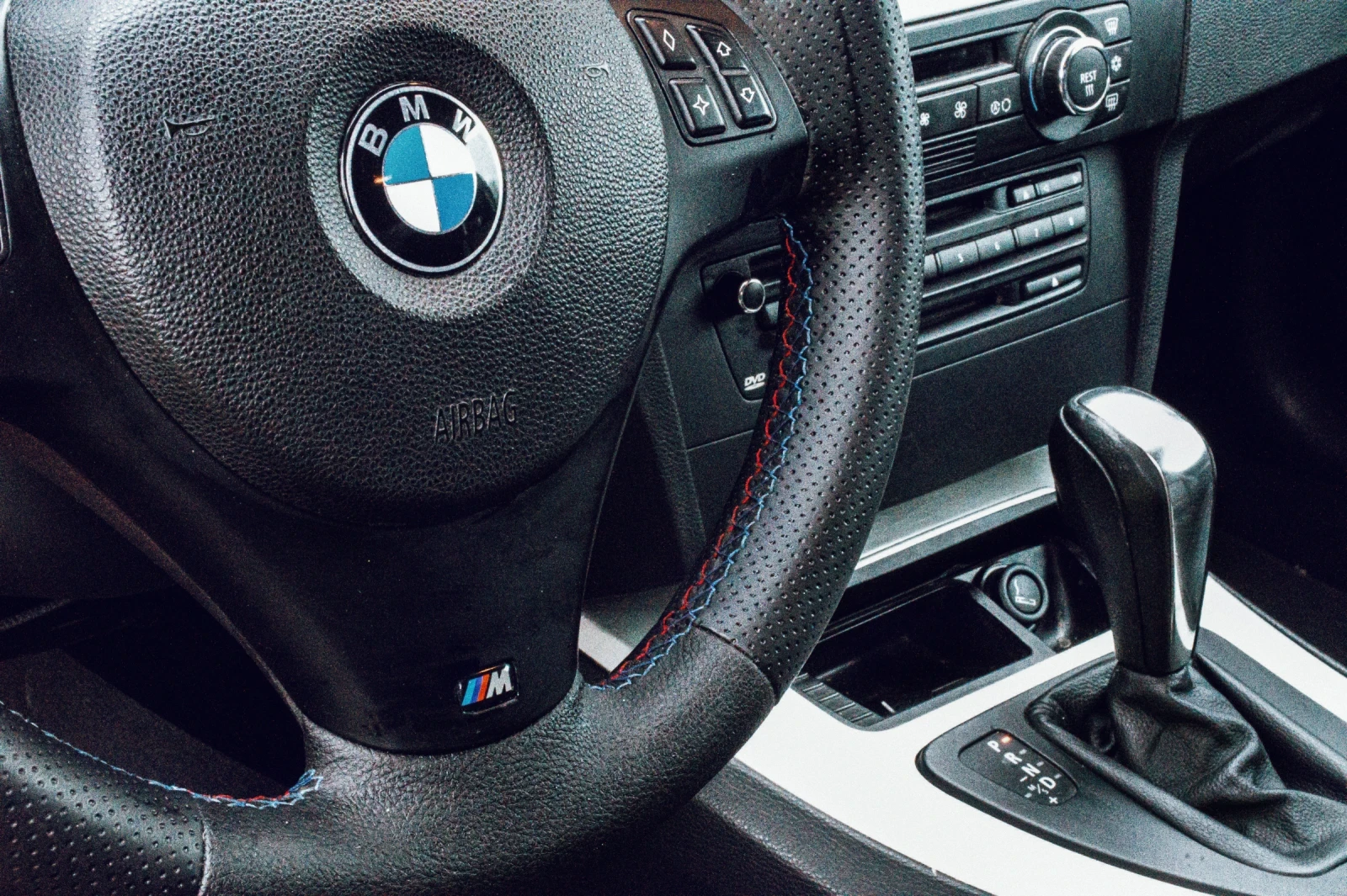 BMW 330 (+ 2РИ КОМПЛЕКТ ДЖАНТИ)  - изображение 8