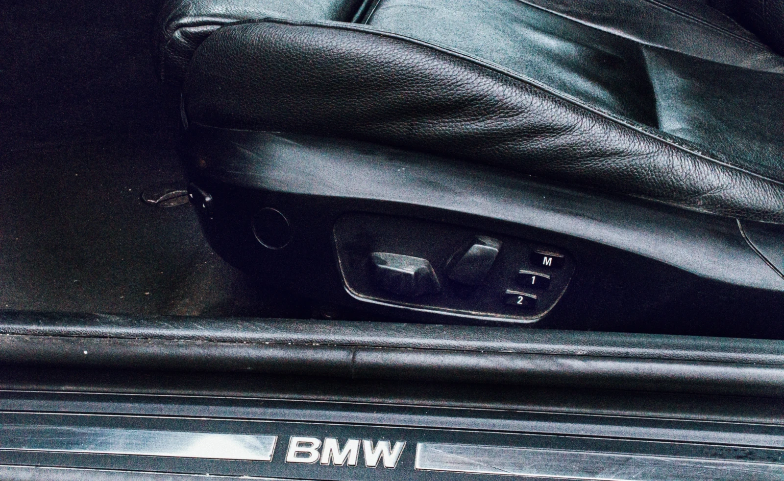 BMW 330 (+ 2�� �������� ������)  | Mobile.bg � ����������� 11