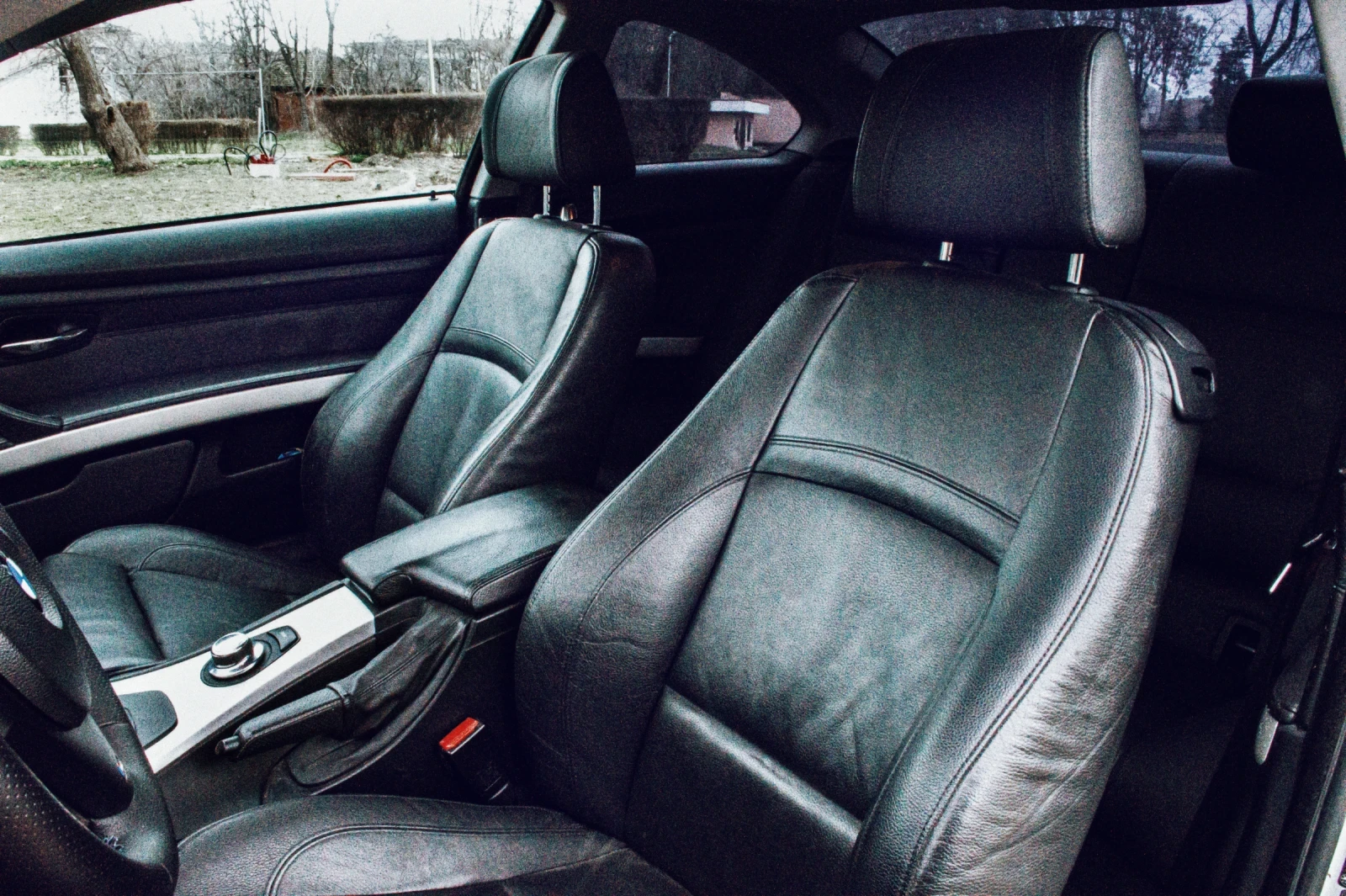 BMW 330 (+ 2РИ КОМПЛЕКТ ДЖАНТИ)  - изображение 10