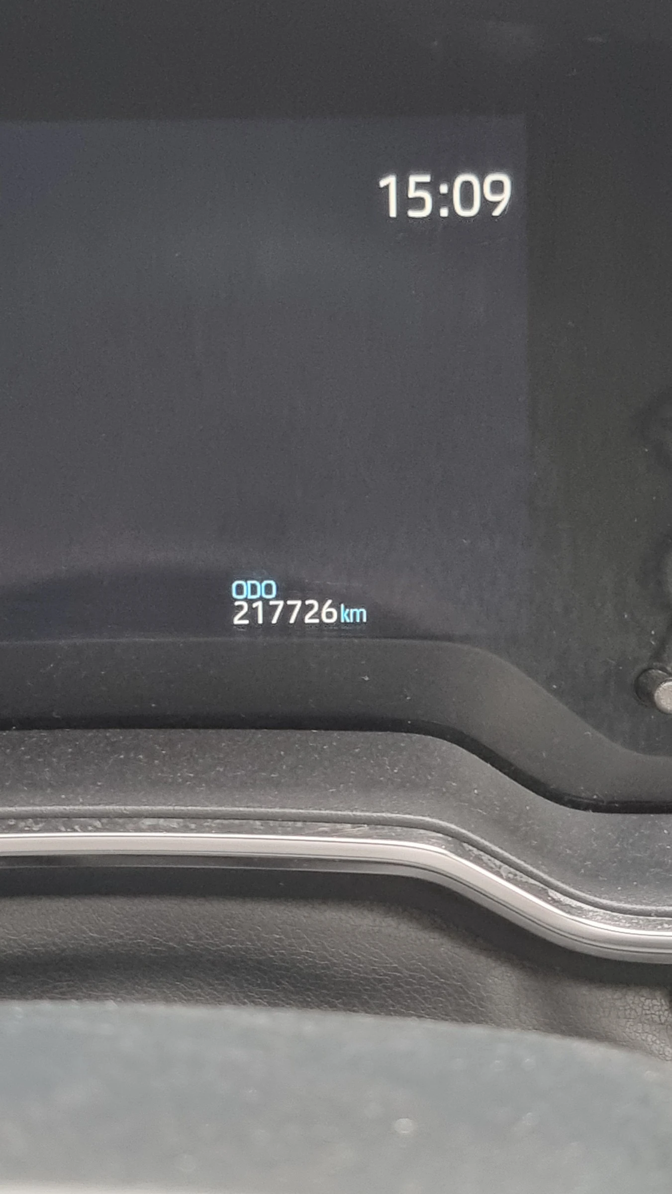 Toyota Corolla, снимка 7 - Автомобили и джипове - 53964521