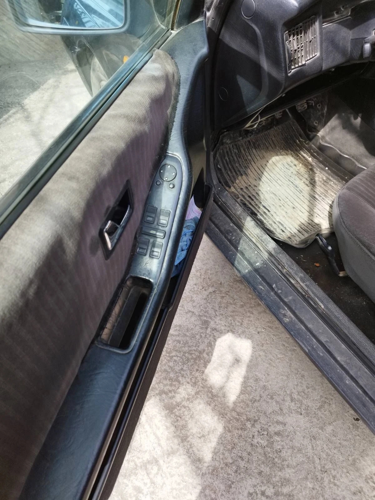 Audi 80 | Mobile.bg � ����������� 3