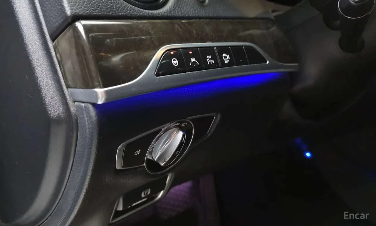 Mercedes-Benz S 350 L Blue TEC * ������ ���� �� �������� | Mobile.bg � ����������� 17