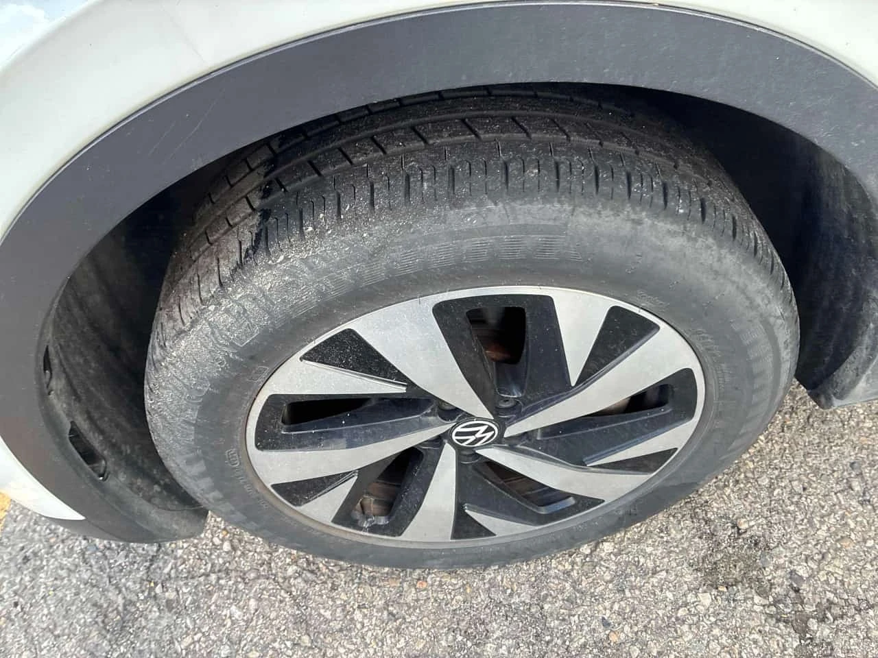 VW ID.4 * Pro * CARFAX * ����� �� ����������� | Mobile.bg � ����������� 7