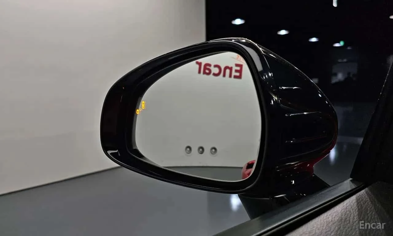 Kia Stinger * 3.3 Turbo AWD * ����� �� ����������� | Mobile.bg � ����������� 17