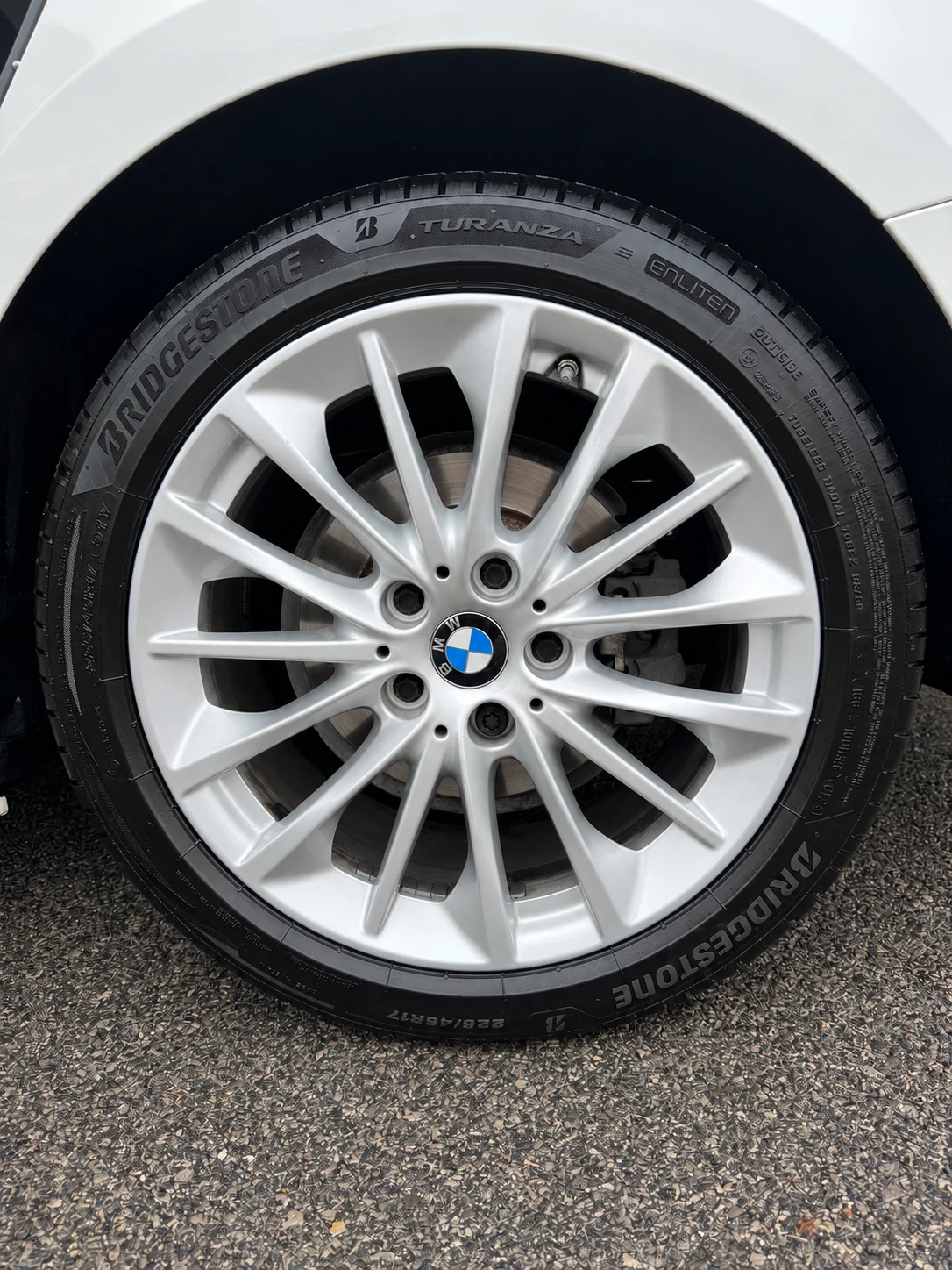 BMW 2 Gran Coupe 218i (������ ������, �������� �������, 2 �����) | Mobile.bg � ����������� 16