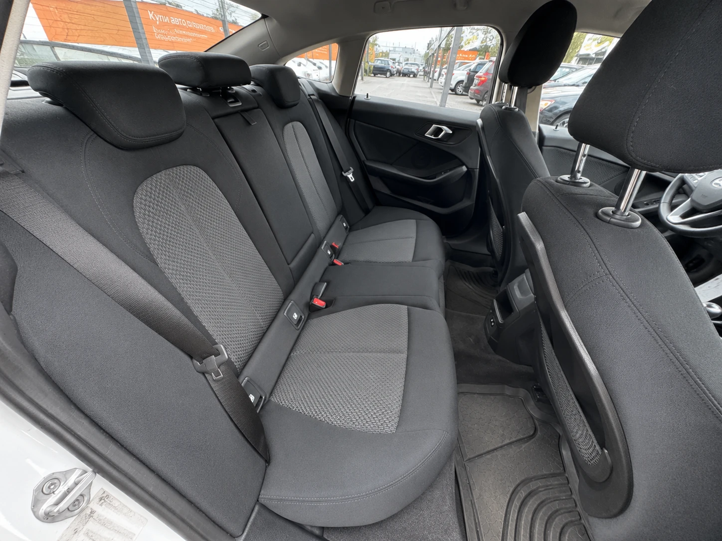 BMW 2 Gran Coupe 218i (������ ������, �������� �������, 2 �����) | Mobile.bg � ����������� 14