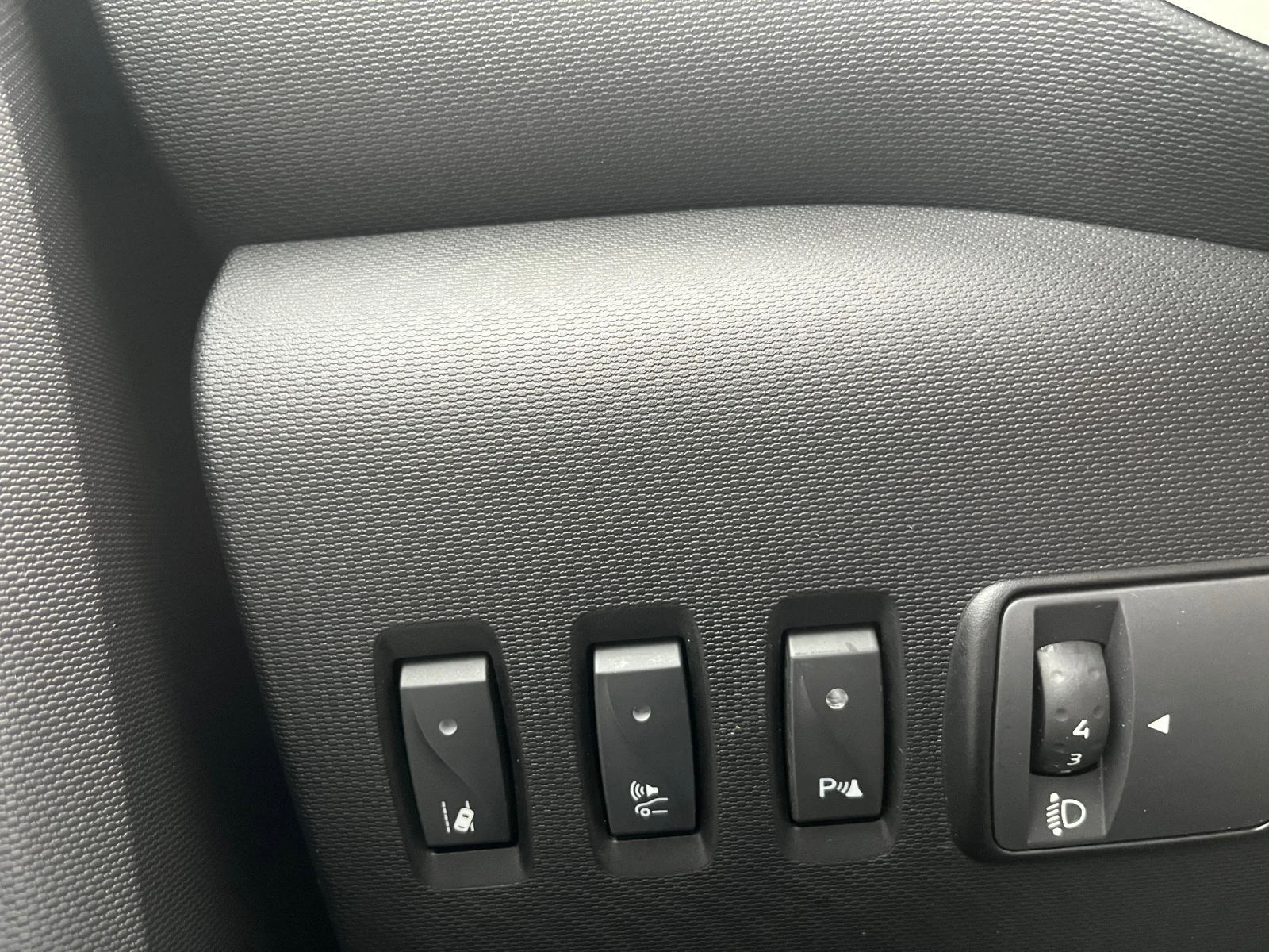 Renault Twingo 2021 год. 82 кс., снимка 15 - Автомобили и джипове - 56686967