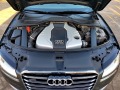 Audi A8 3.0 TDI Quattro  - изображение 9