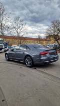 Audi A8 3.0 TDI Quattro  - изображение 7