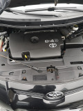 Toyota Auris  - изображение 9