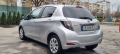 Toyota Yaris 1.5 hibrid UNIKAT ITALIA  - [6] 