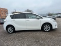 Toyota Verso 1.6D4D 112kc NAVI - [3] 