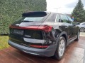 Audi E-Tron 50/Qutro/Led/ - изображение 4