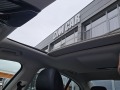 BMW 730 3.0diesel euro6B - [16] 