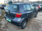Обява за продажба на Toyota Yaris 1.0VVTI-ITALIA ~4 500 лв. - изображение 7