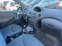 Обява за продажба на Toyota Yaris 1.0VVTI-ITALIA ~4 500 лв. - изображение 4