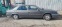 Обява за продажба на Renault 25 Baccara ~9 000 лв. - изображение 6