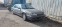 Обява за продажба на Renault 25 Baccara ~9 000 лв. - изображение 5