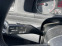 Обява за продажба на VW Touran 2.0TDI+DSG+140kc+регистрация ~3 999 лв. - изображение 8