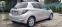 Обява за продажба на Toyota Yaris 1.5 hibrid UNIKAT ITALIA  ~15 500 лв. - изображение 3