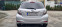 Обява за продажба на Toyota Yaris 1.5 hibrid UNIKAT ITALIA  ~15 500 лв. - изображение 5
