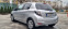 Обява за продажба на Toyota Yaris 1.5 hibrid UNIKAT ITALIA  ~15 500 лв. - изображение 4