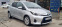 Обява за продажба на Toyota Yaris 1.5 hibrid UNIKAT ITALIA  ~14 990 лв. - изображение 1