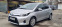 Обява за продажба на Toyota Yaris 1.5 hibrid UNIKAT ITALIA  ~14 990 лв. - изображение 2