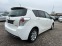 Обява за продажба на Toyota Verso 1.6D4D 112kc NAVI ~14 550 лв. - изображение 2