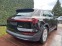 Обява за продажба на Audi E-Tron 50/Qutro/Led/ ~69 000 лв. - изображение 3