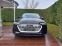 Обява за продажба на Audi E-Tron 50/Qutro/Led/ ~70 100 лв. - изображение 1