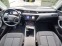 Обява за продажба на Audi E-Tron 50/Qutro/Led/ ~69 900 лв. - изображение 9