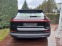 Обява за продажба на Audi E-Tron 50/Qutro/Led/ ~70 100 лв. - изображение 5