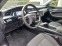 Обява за продажба на Audi E-Tron 50/Qutro/Led/ ~70 100 лв. - изображение 10