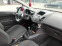 Обява за продажба на Ford Fiesta Duratec ~14 000 лв. - изображение 4